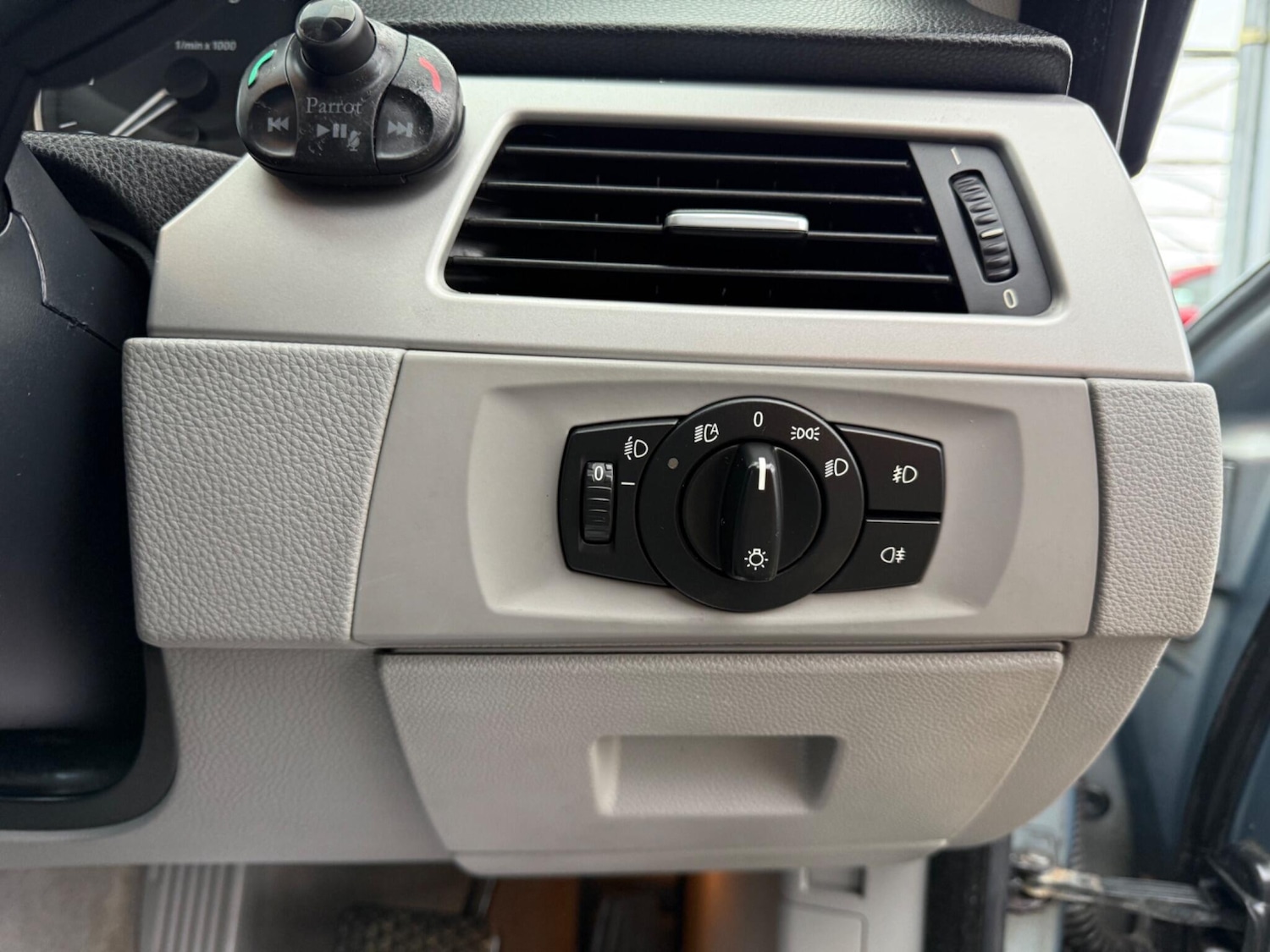 Used BMW 3 Series 2007 for sale - 77015406: Photo 71