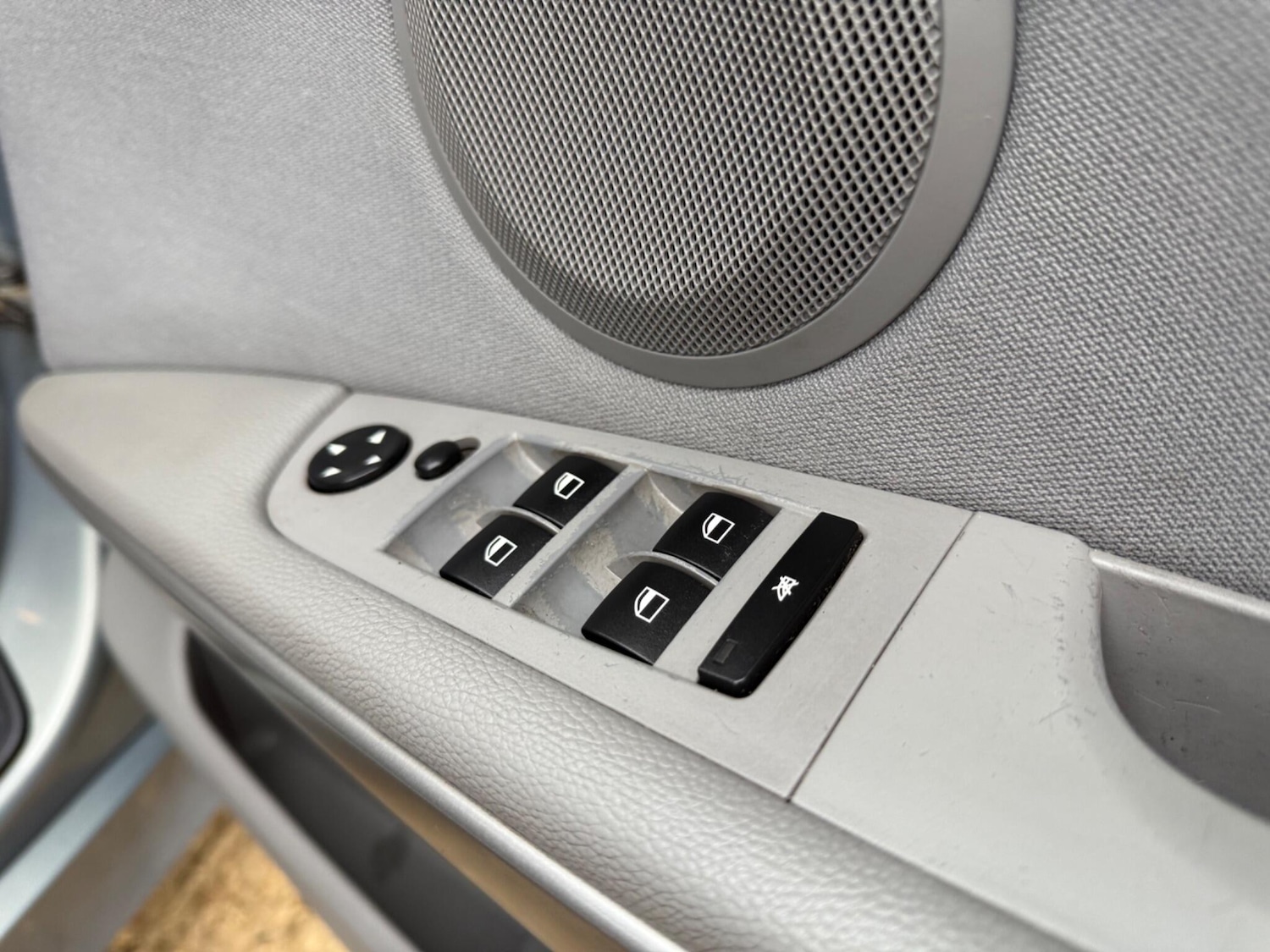 Used BMW 3 Series 2007 for sale - 77015406: Photo 72