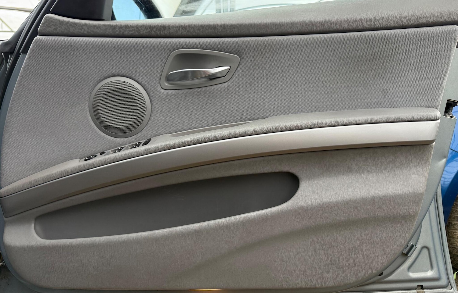 Used BMW 3 Series 2007 for sale - 77015406: Photo 73