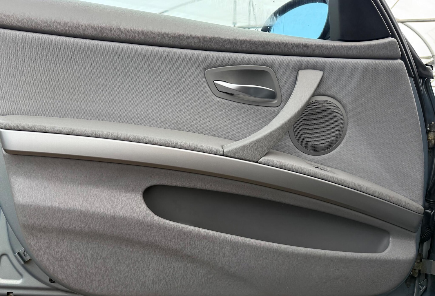 Used BMW 3 Series 2007 for sale - 77015406: Photo 75