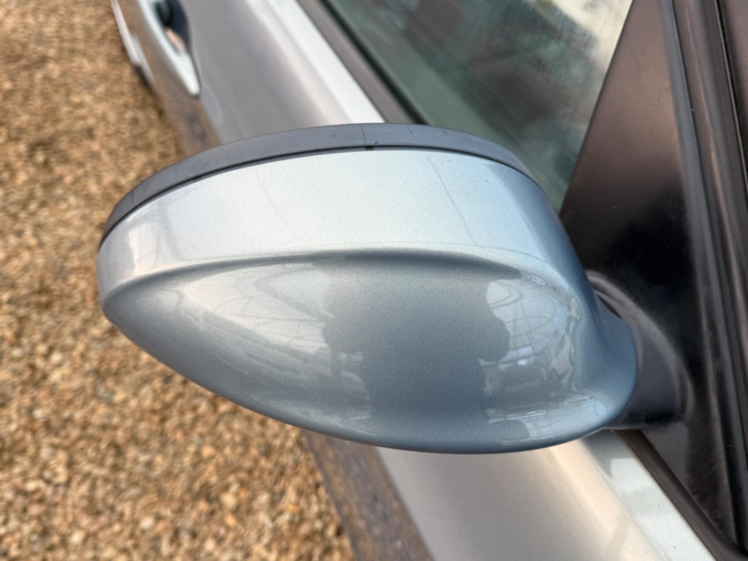 Used BMW 3 Series 2007 for sale - 77015406: Photo 82