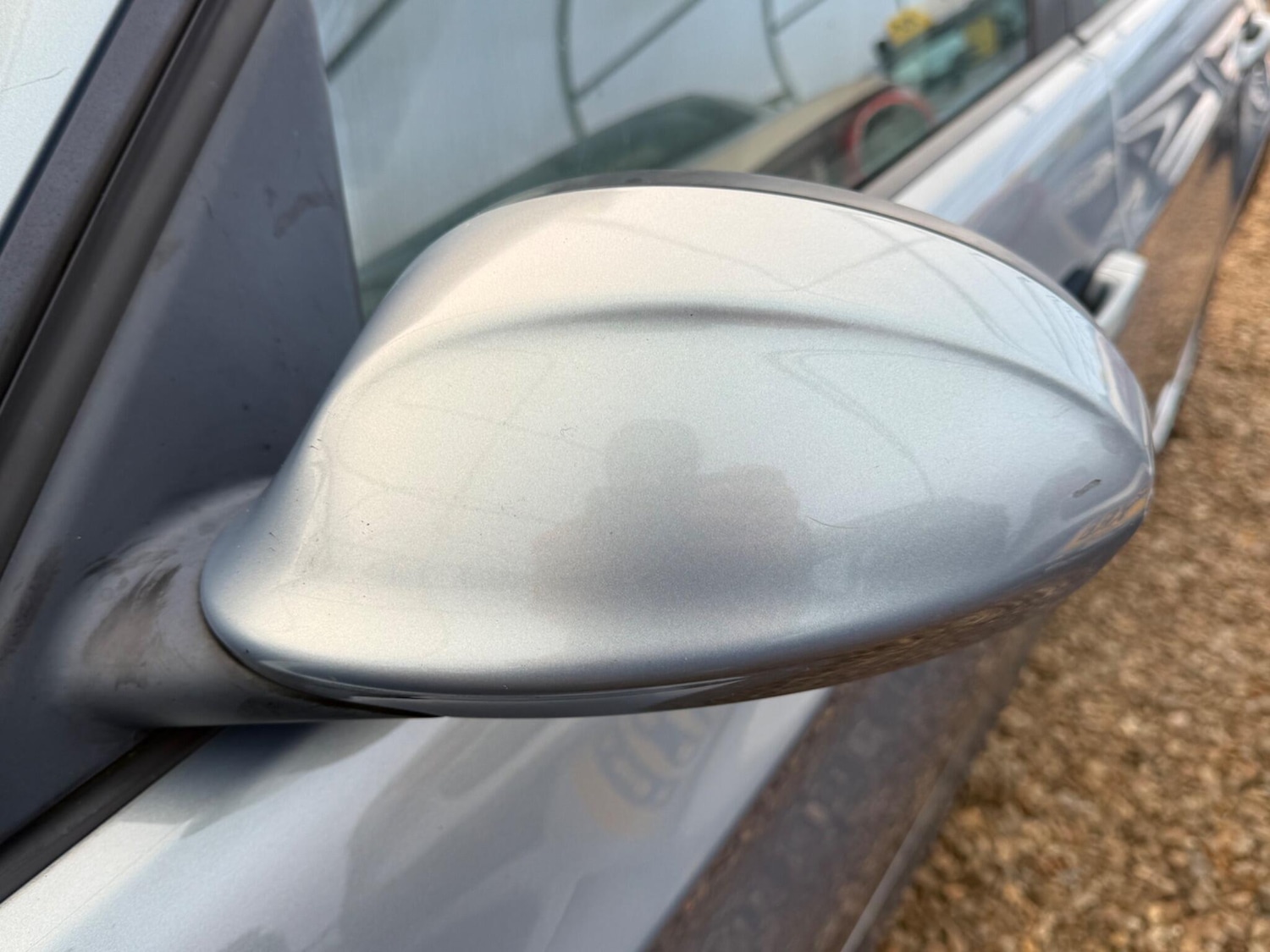 Used BMW 3 Series 2007 for sale - 77015406: Photo 83