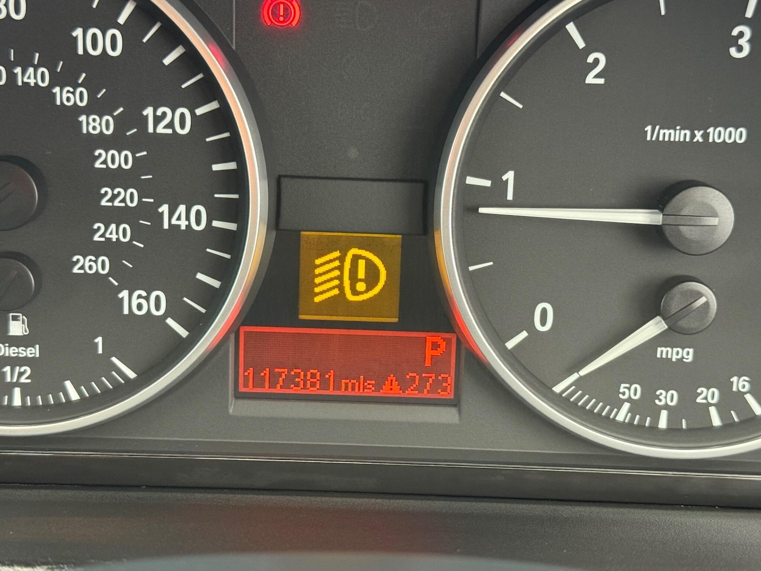 Used BMW 3 Series 2007 for sale - 77015406: Photo 88