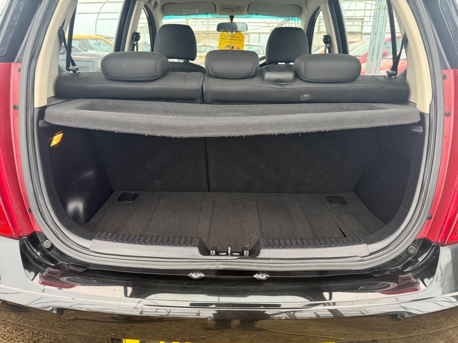 Used Hyundai i10 for sale - 76824872: Photo 19