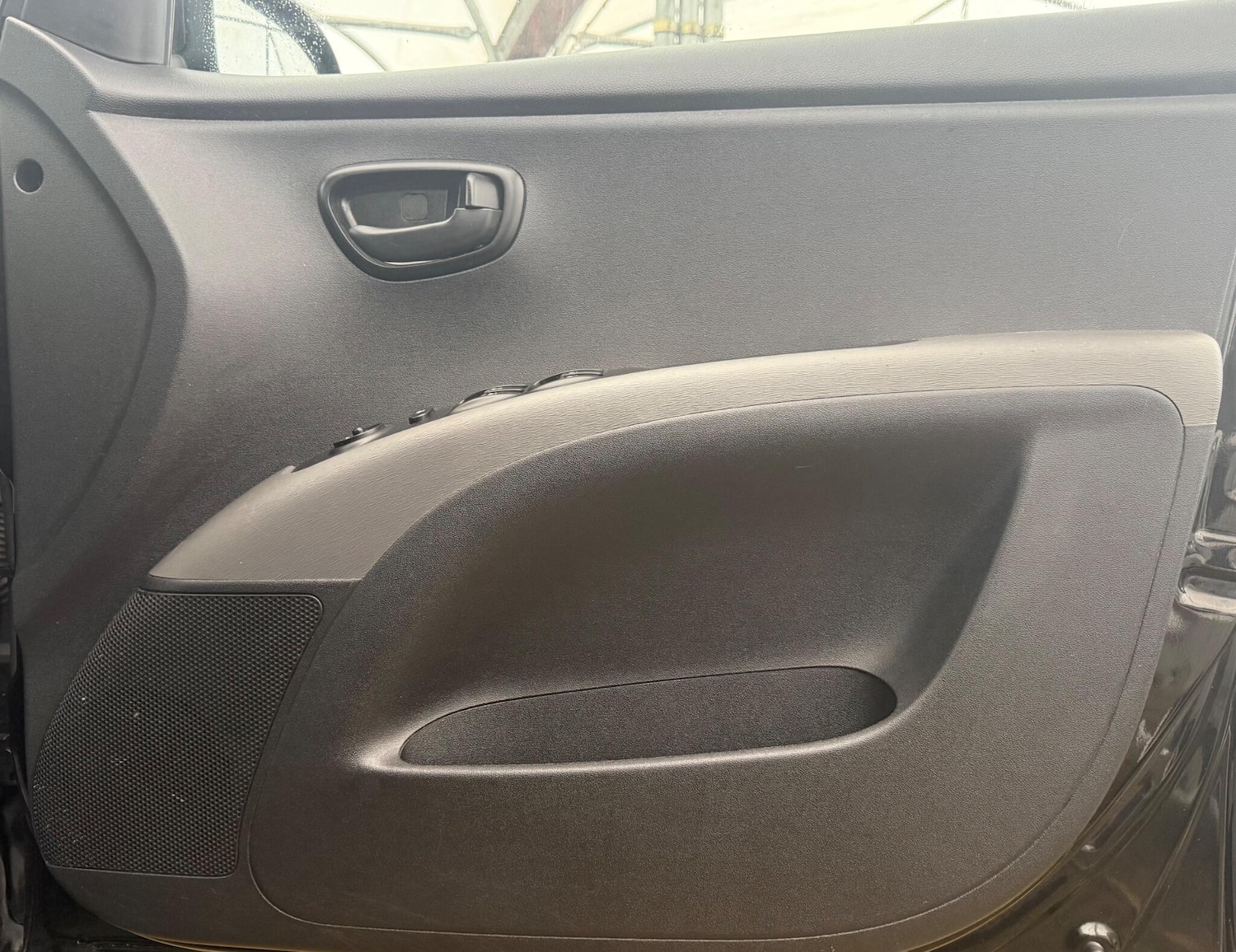 Used Hyundai i10 for sale - 76824872: Photo 75