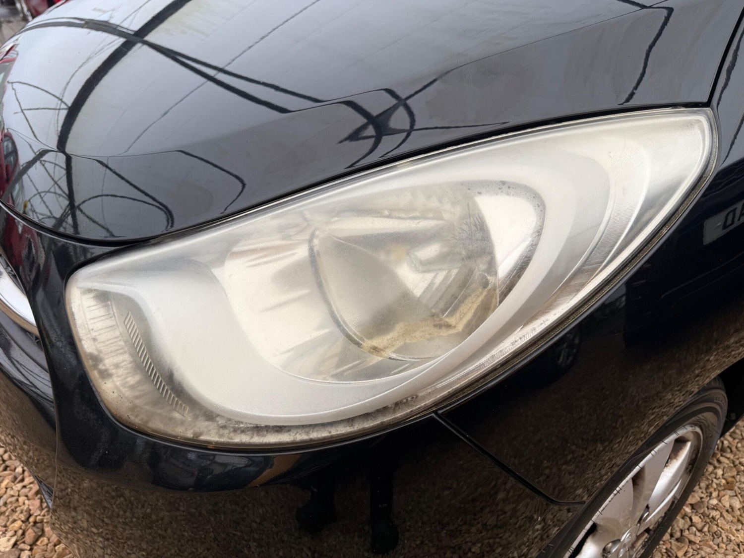 Used Hyundai i10 for sale - 76824872: Photo 81