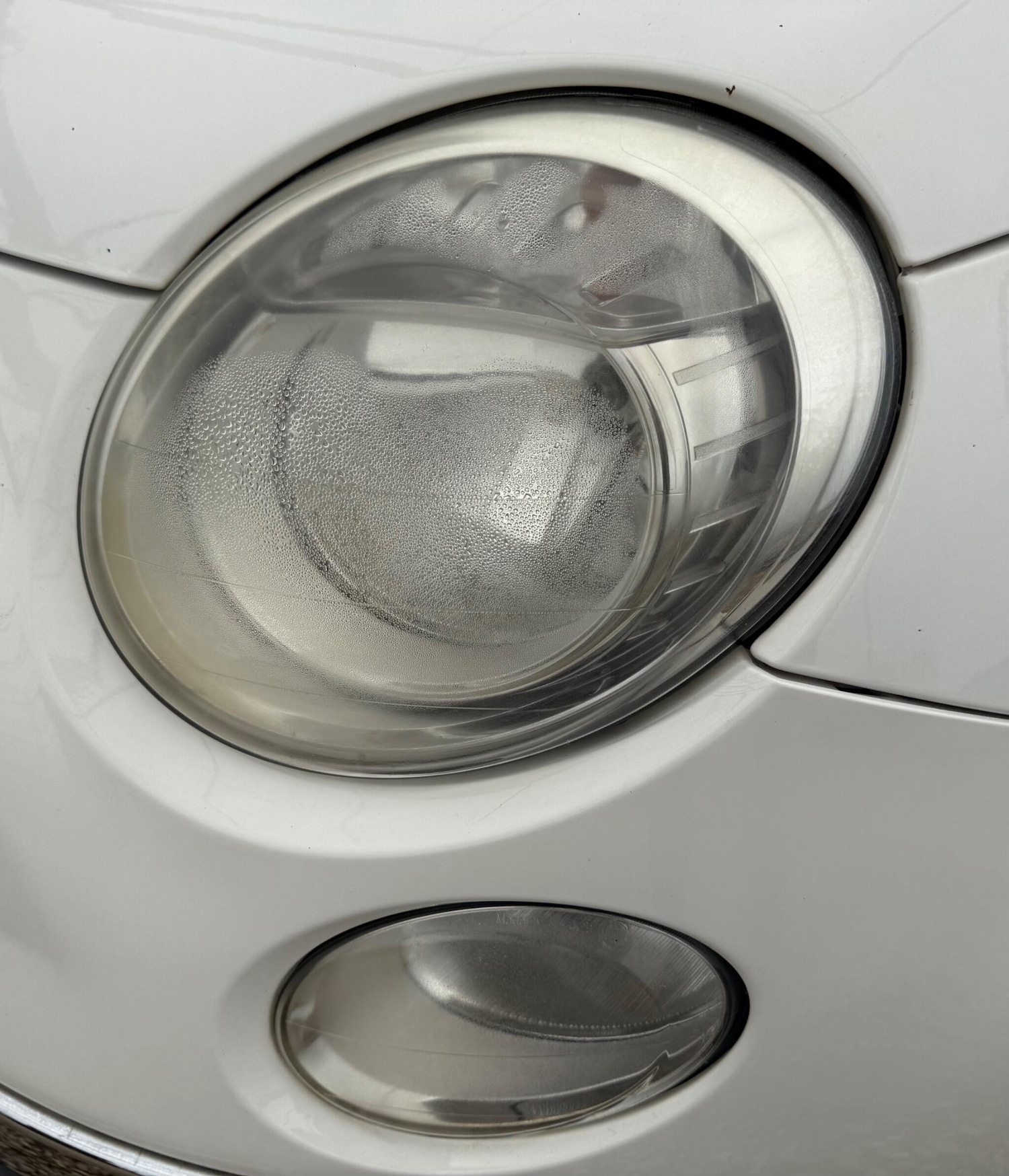 Used Fiat 500 2011 for sale - 77040598: Photo 72