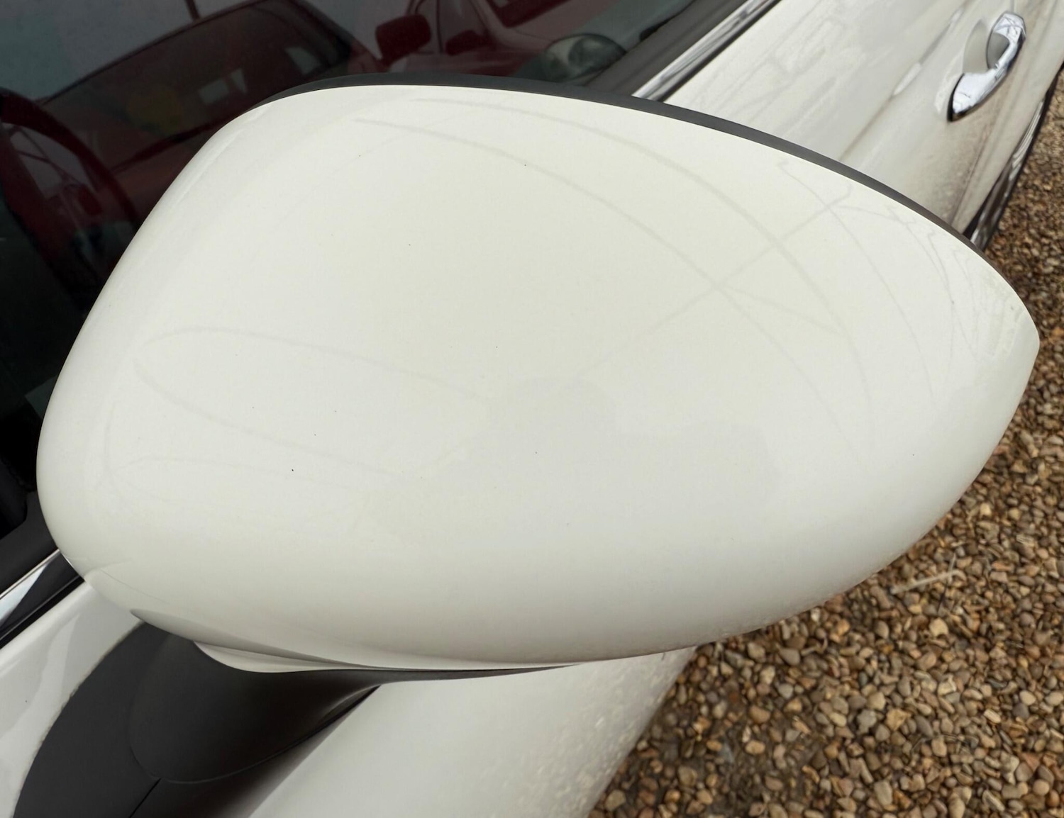 Used Fiat 500 2011 for sale - 77040598: Photo 76