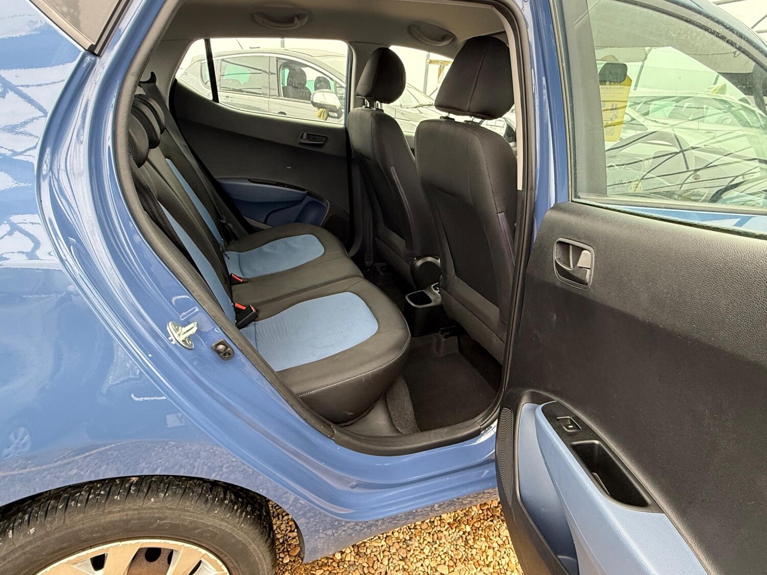 Vehicle 49