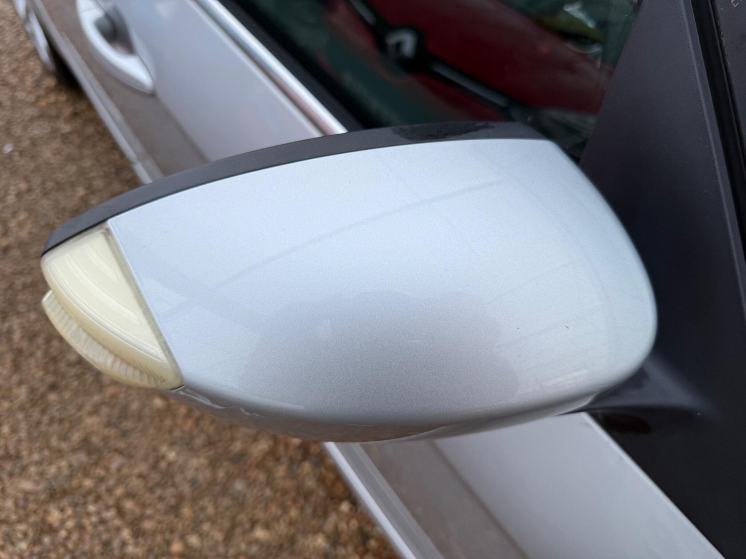 Used Ford S-Max 2011 for sale - 77637604: Photo 75