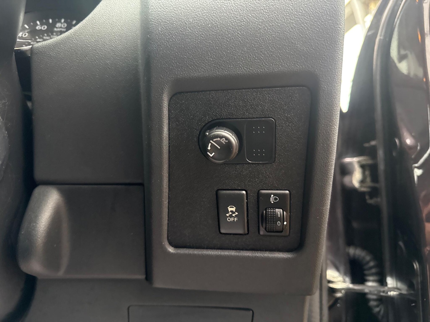 Used Nissan Qashqai 2012 for sale - 77305096: Photo 68