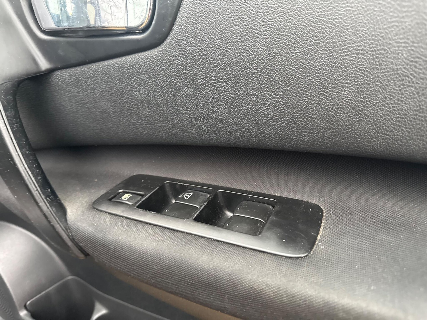 Used Nissan Qashqai 2012 for sale - 77305096: Photo 69