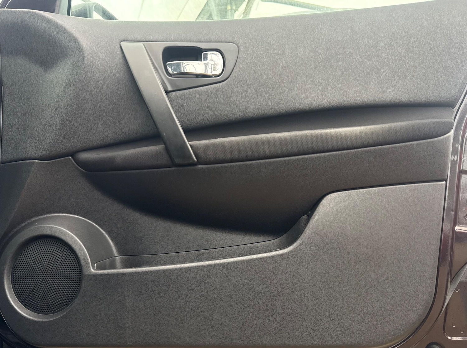 Used Nissan Qashqai 2012 for sale - 77305096: Photo 70