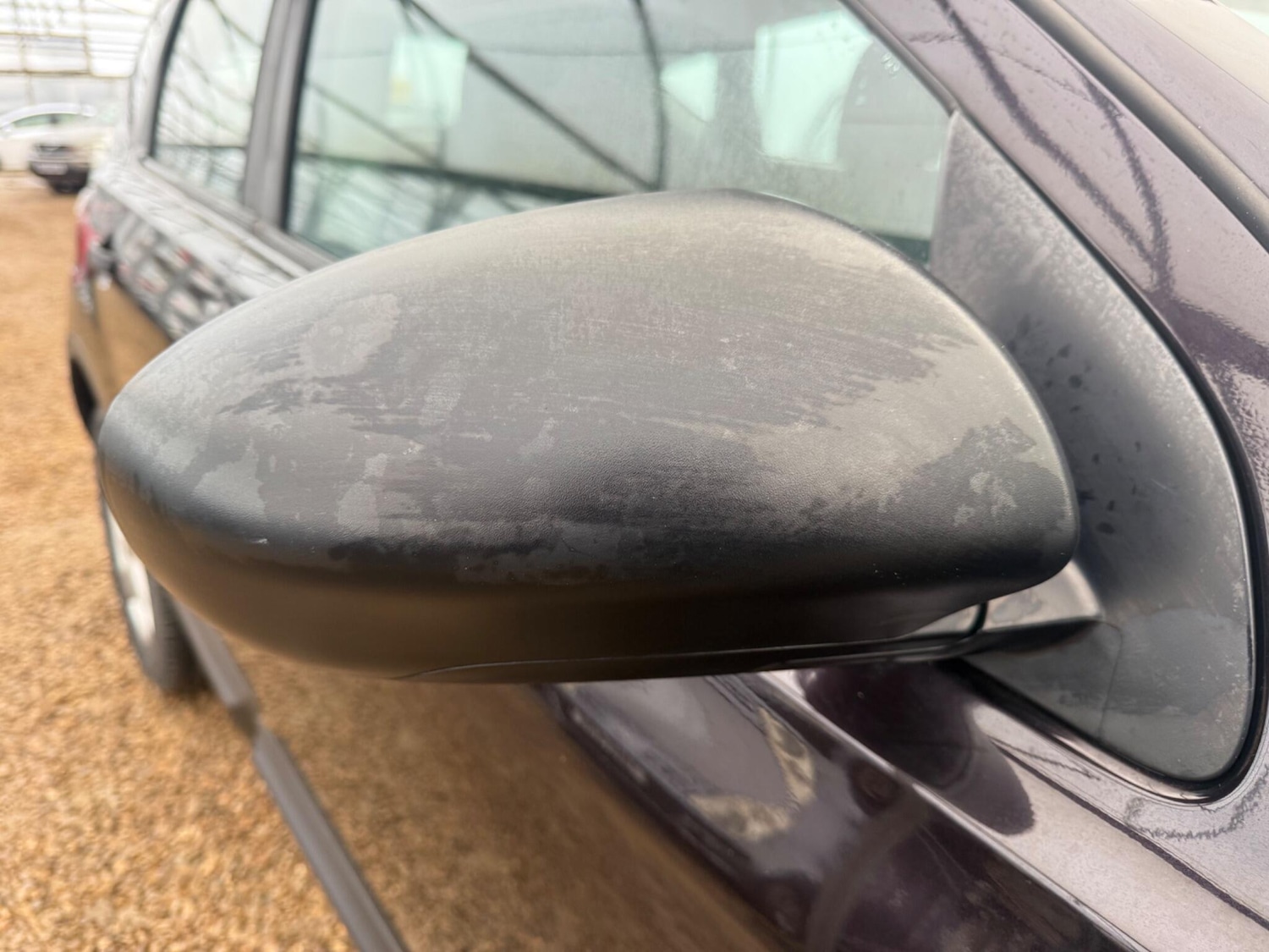 Used Nissan Qashqai 2012 for sale - 77305096: Photo 79