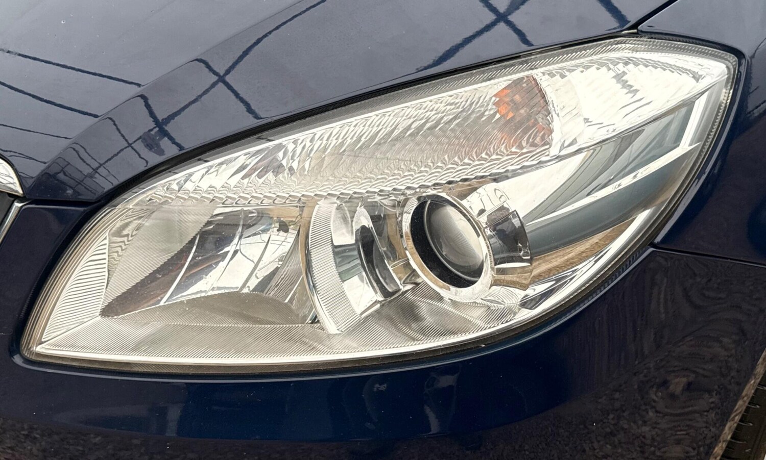 Used Skoda Fabia 2011 for sale - 76295722: Photo 30