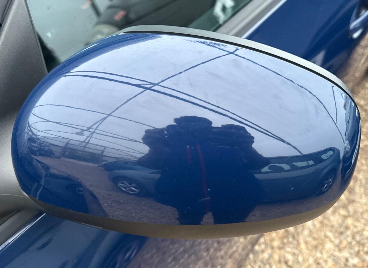 Used Skoda Fabia 2011 for sale - 76295722: Photo 34