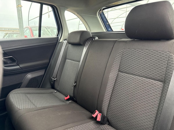 Used Skoda Fabia 2011 for sale - 76295722: Photo 57