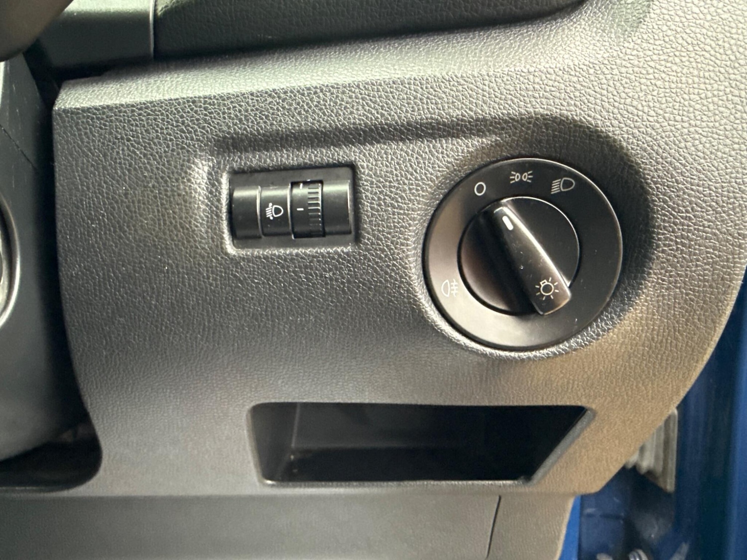 Used Skoda Fabia 2011 for sale - 76295722: Photo 68