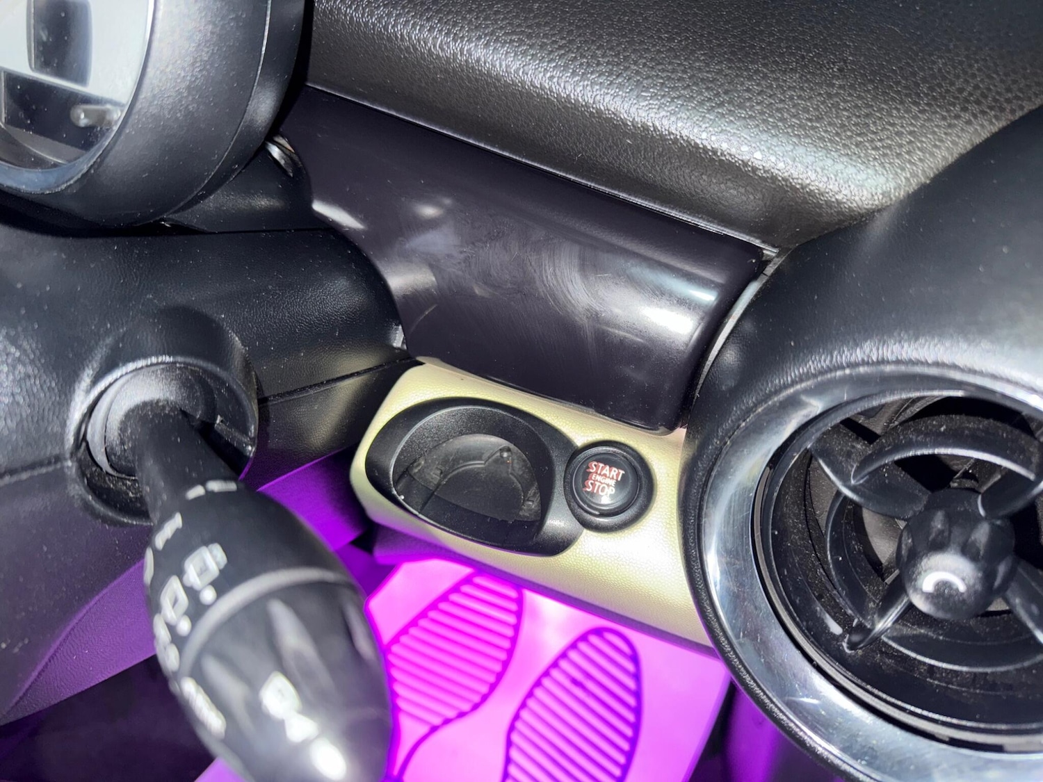 Used MINI Clubman 2009 for sale - 76752662: Photo 76