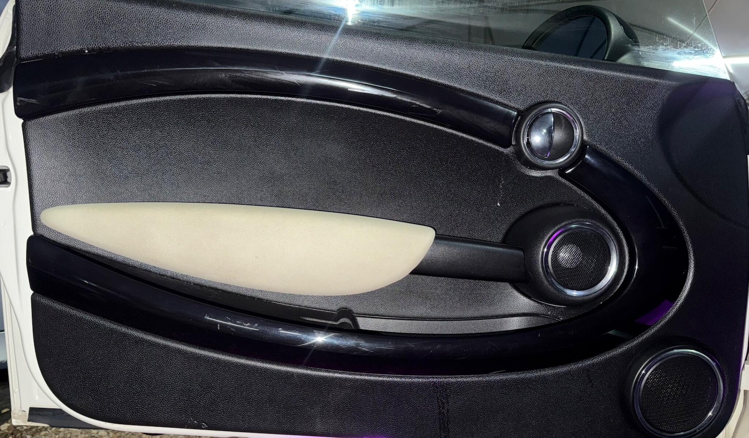 Used MINI Clubman 2009 for sale - 76752662: Photo 79