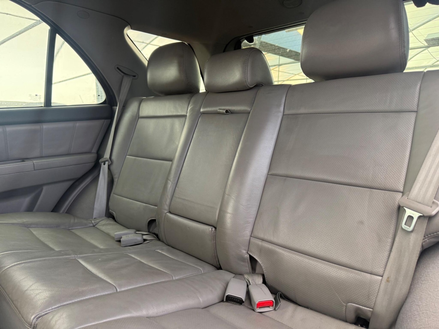 Used Kia Sorento 2007 for sale - 77108956: Photo 25