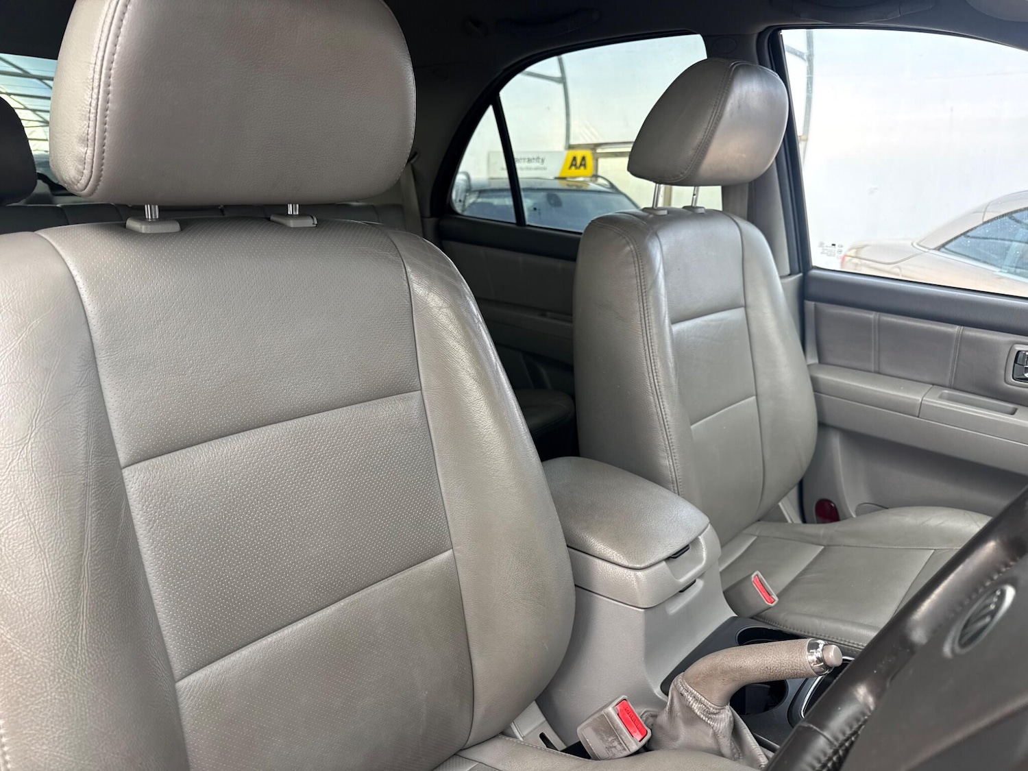 Used Kia Sorento 2007 for sale - 77108956: Photo 52