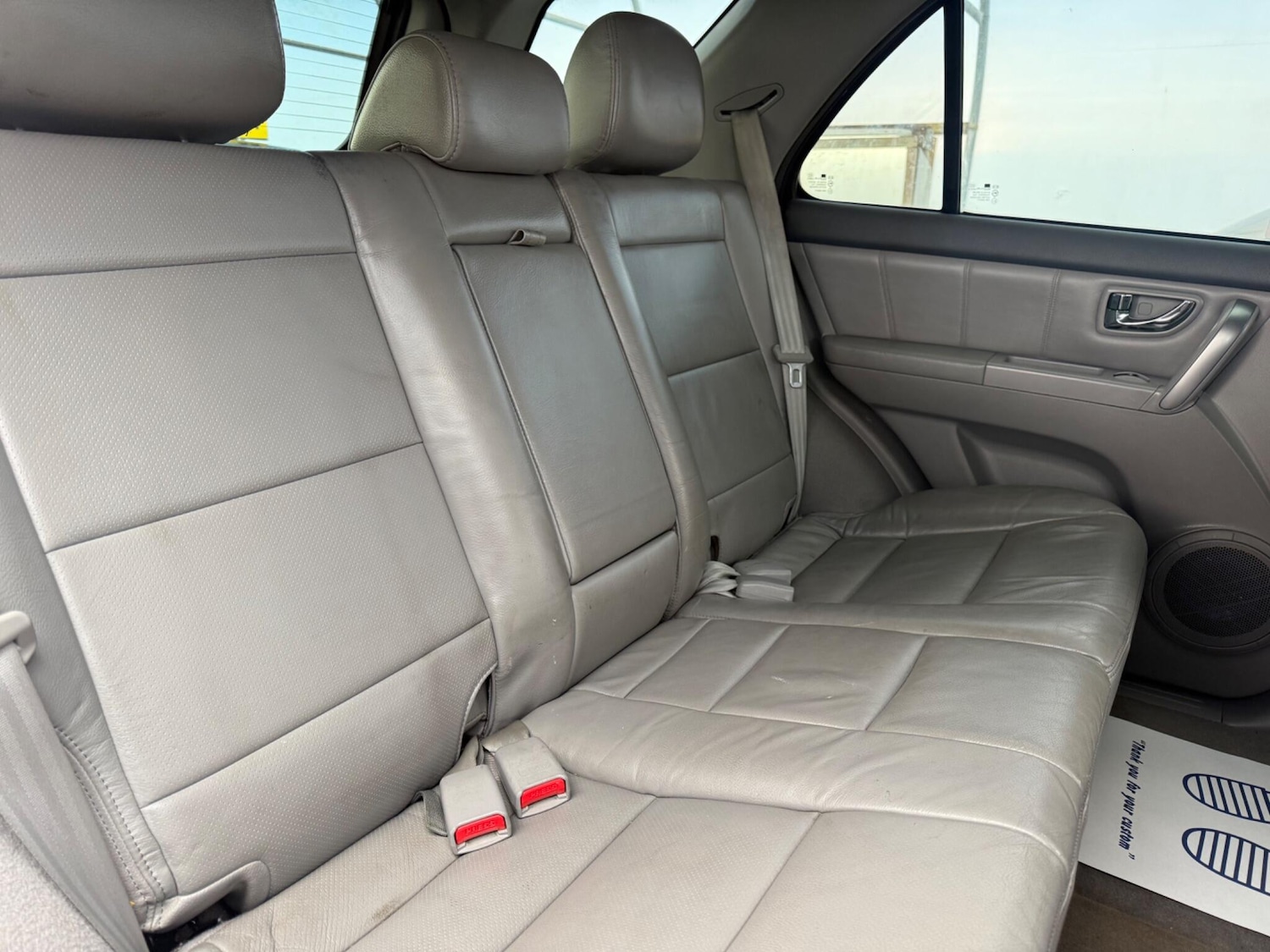 Used Kia Sorento 2007 for sale - 77108956: Photo 56