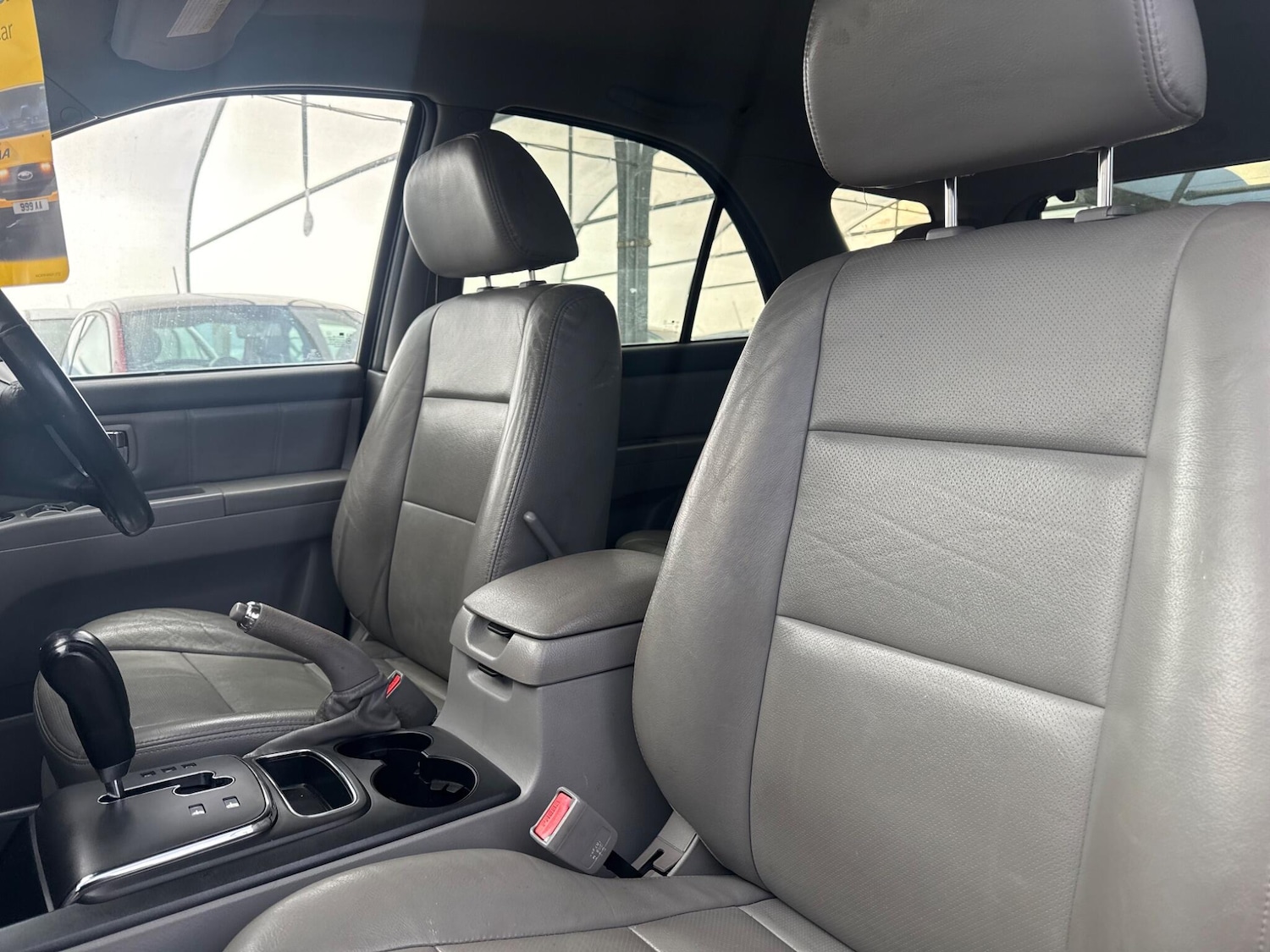 Used Kia Sorento 2007 for sale - 77108956: Photo 63