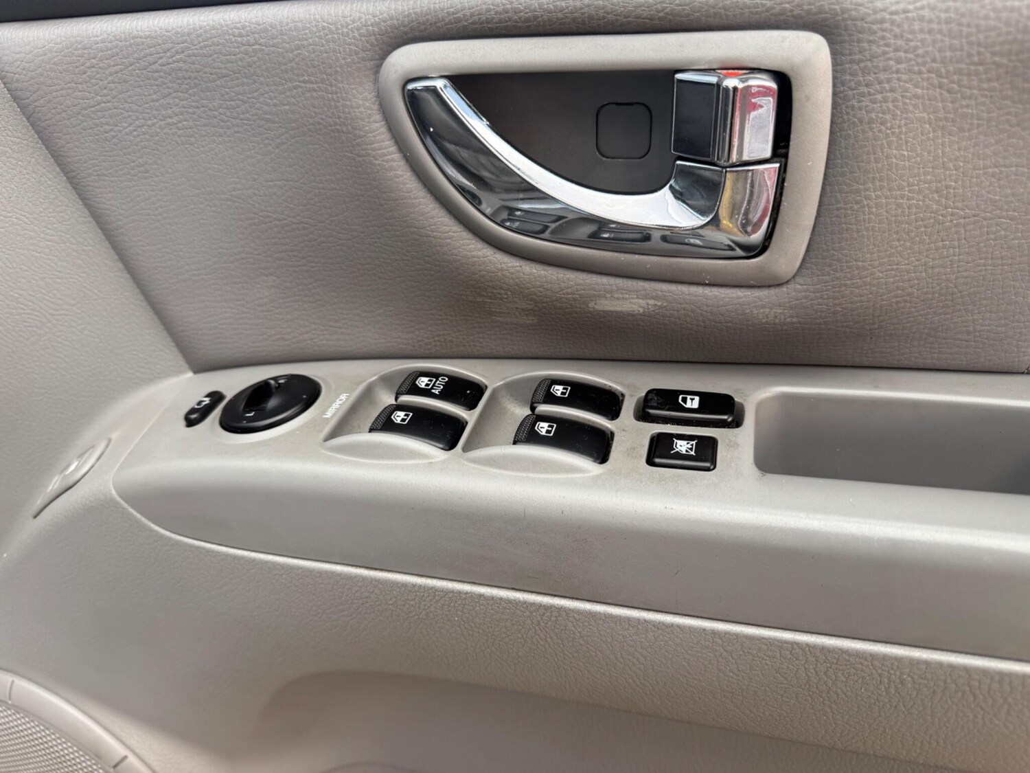 Used Kia Sorento 2007 for sale - 77108956: Photo 70