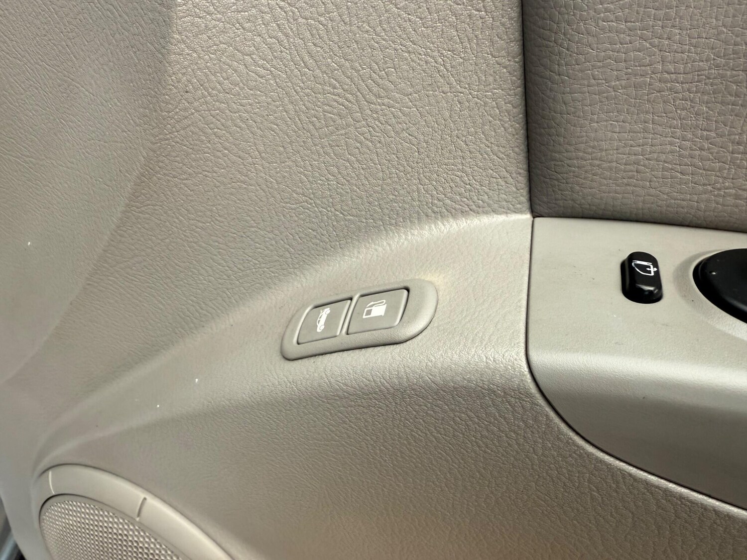 Used Kia Sorento 2007 for sale - 77108956: Photo 71