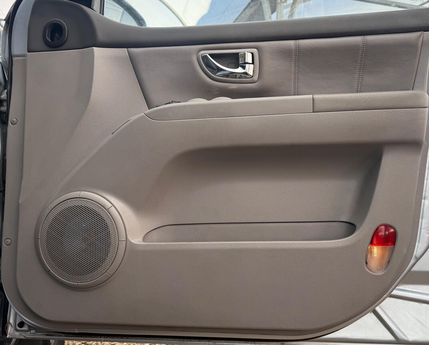 Used Kia Sorento 2007 for sale - 77108956: Photo 72