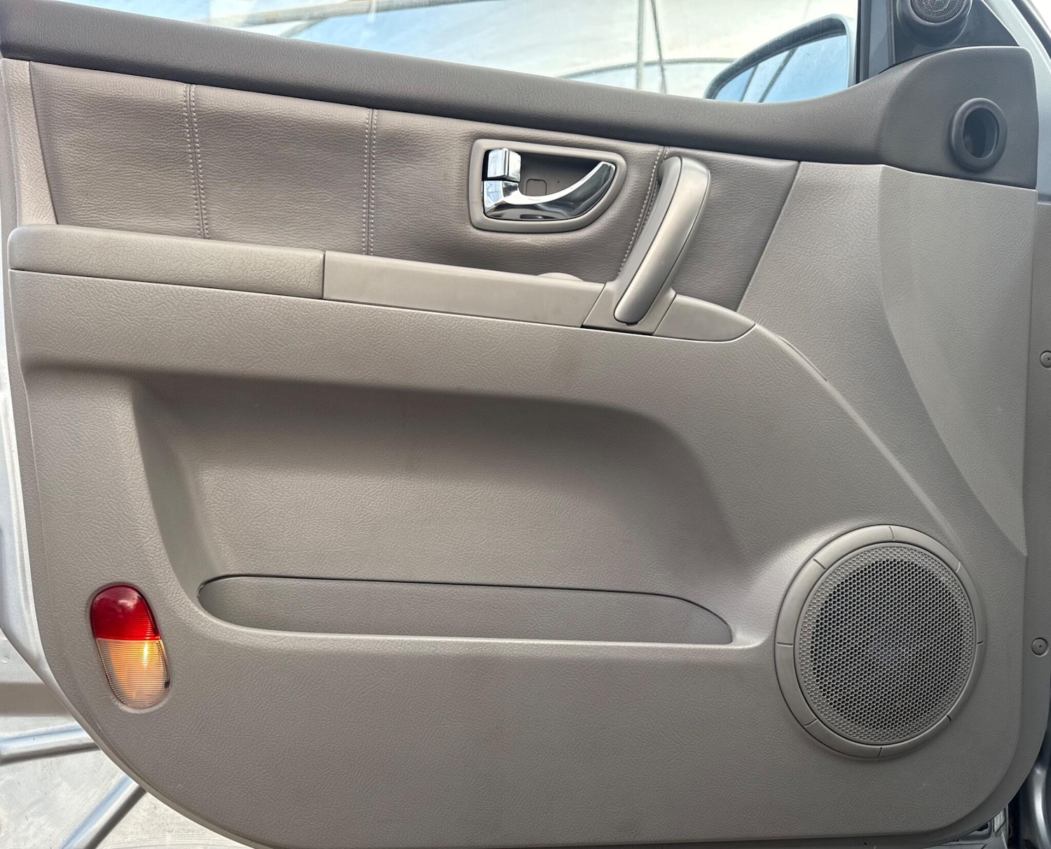 Used Kia Sorento 2007 for sale - 77108956: Photo 74