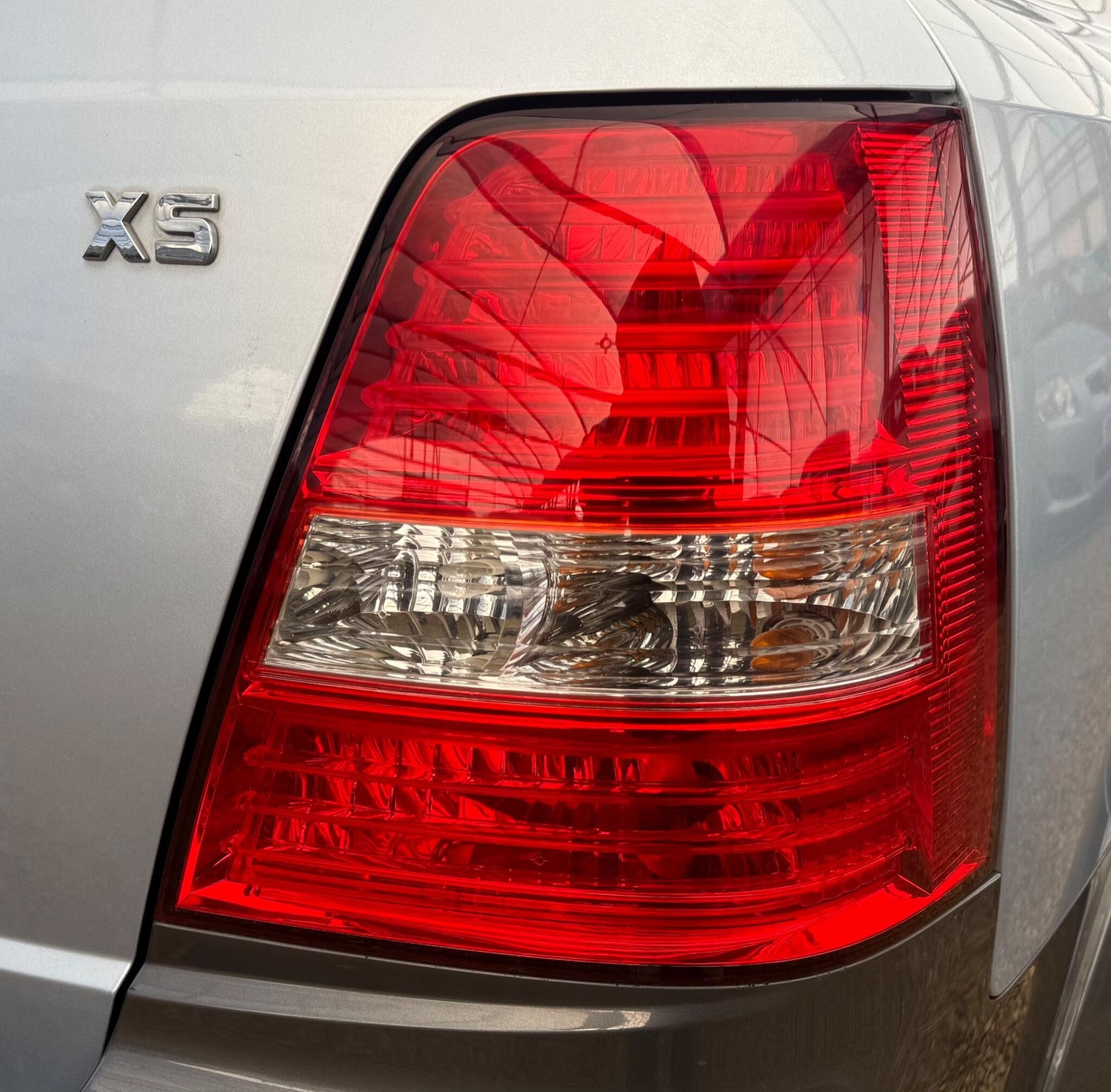 Used Kia Sorento 2007 for sale - 77108956: Photo 80