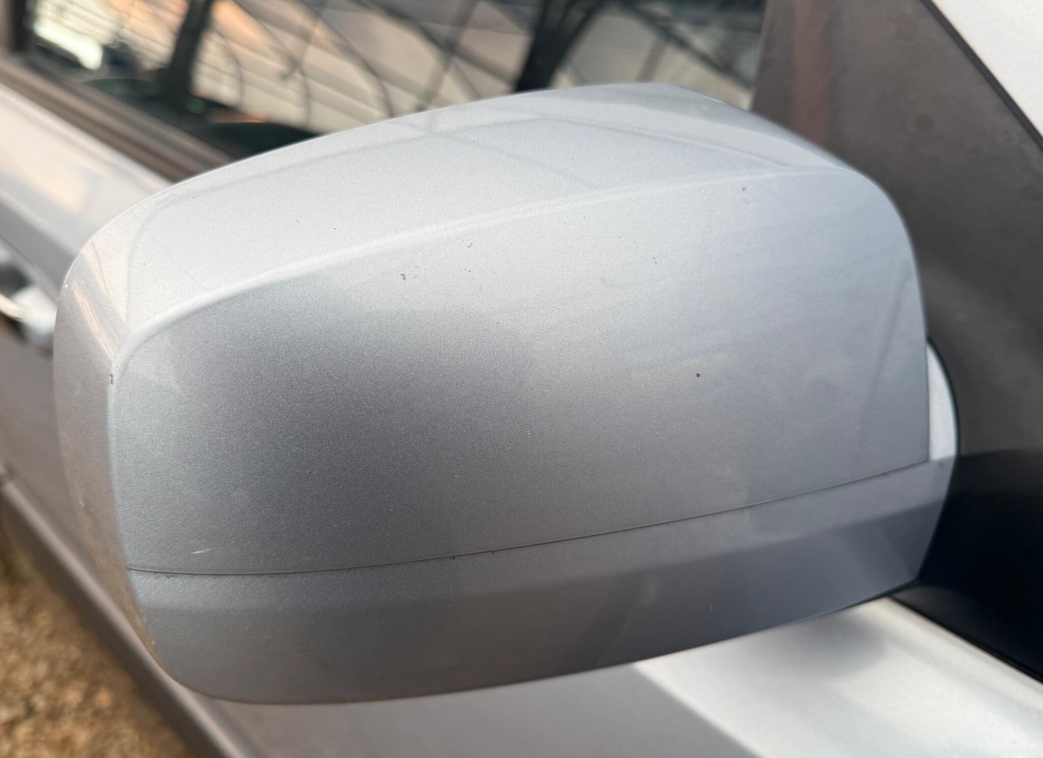 Used Kia Sorento 2007 for sale - 77108956: Photo 81