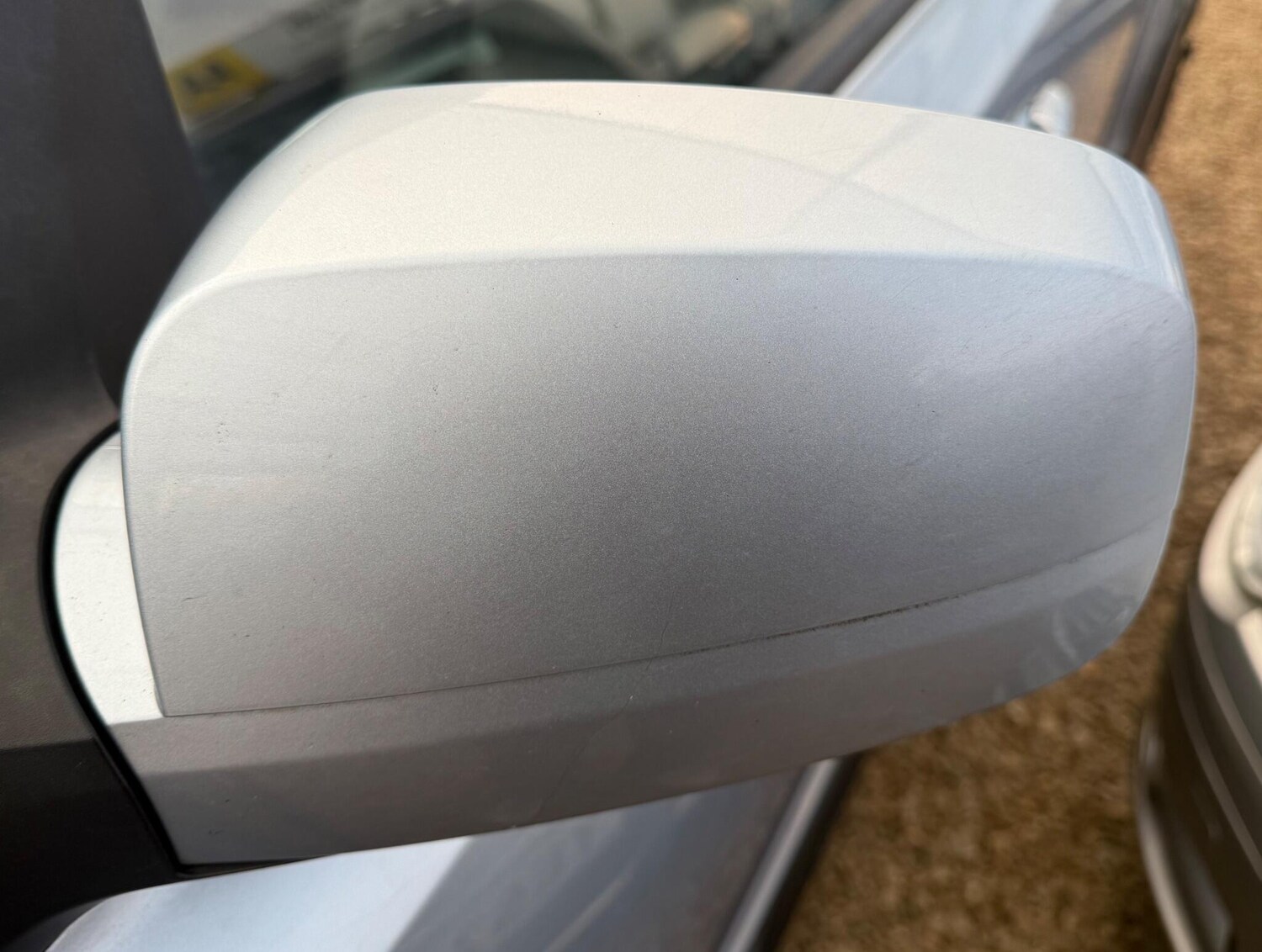 Used Kia Sorento 2007 for sale - 77108956: Photo 82