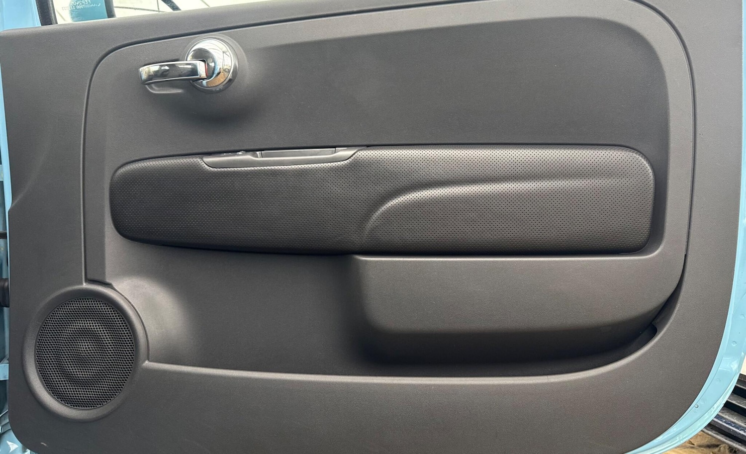 Used Fiat 500C 2012 for sale - 76423461: Photo 65