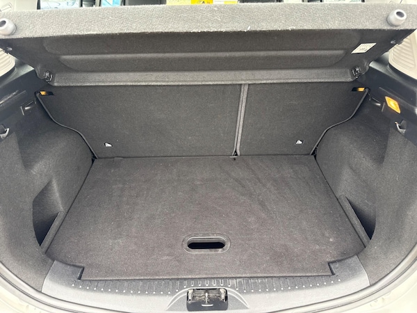 Used Ford B-MAX 2014 for sale - 76294901: Photo 21