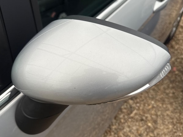 Used Ford B-MAX 2014 for sale - 76294901: Photo 32
