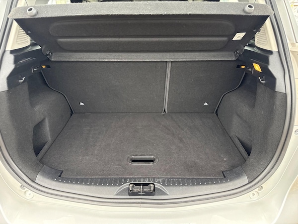 Used Ford B-MAX 2014 for sale - 76294901: Photo 57
