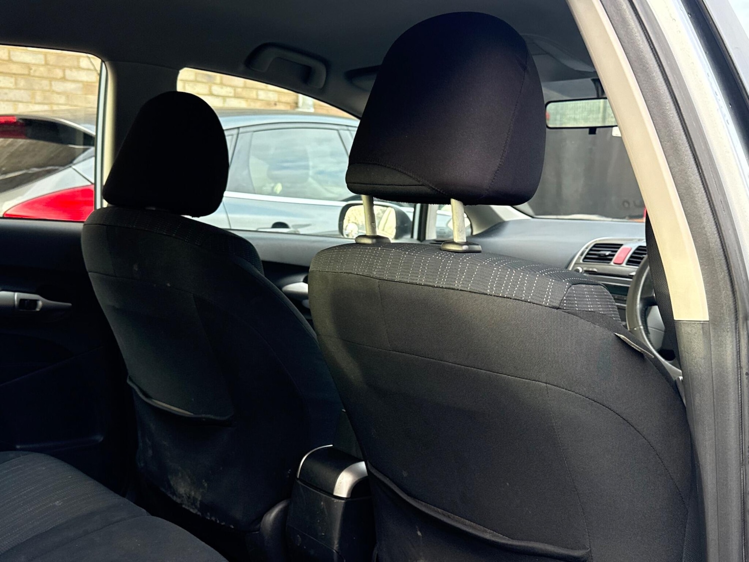 Used Toyota Auris 2010 for sale - 76926202: Photo 15