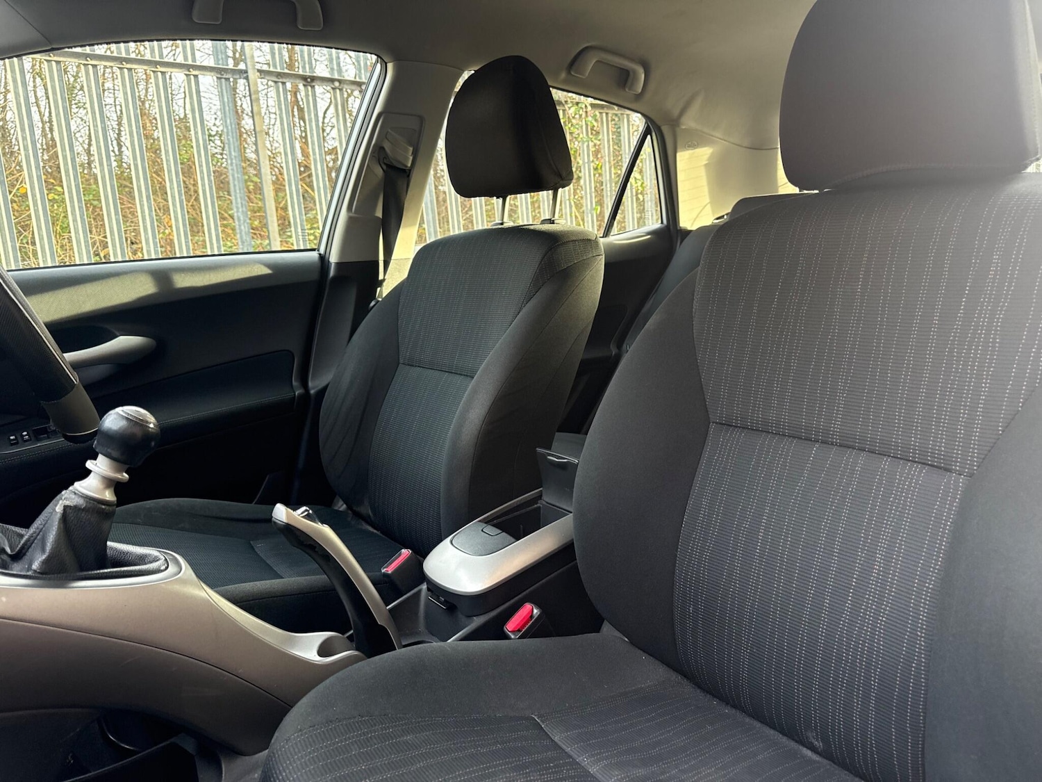 Used Toyota Auris 2010 for sale - 76926202: Photo 16