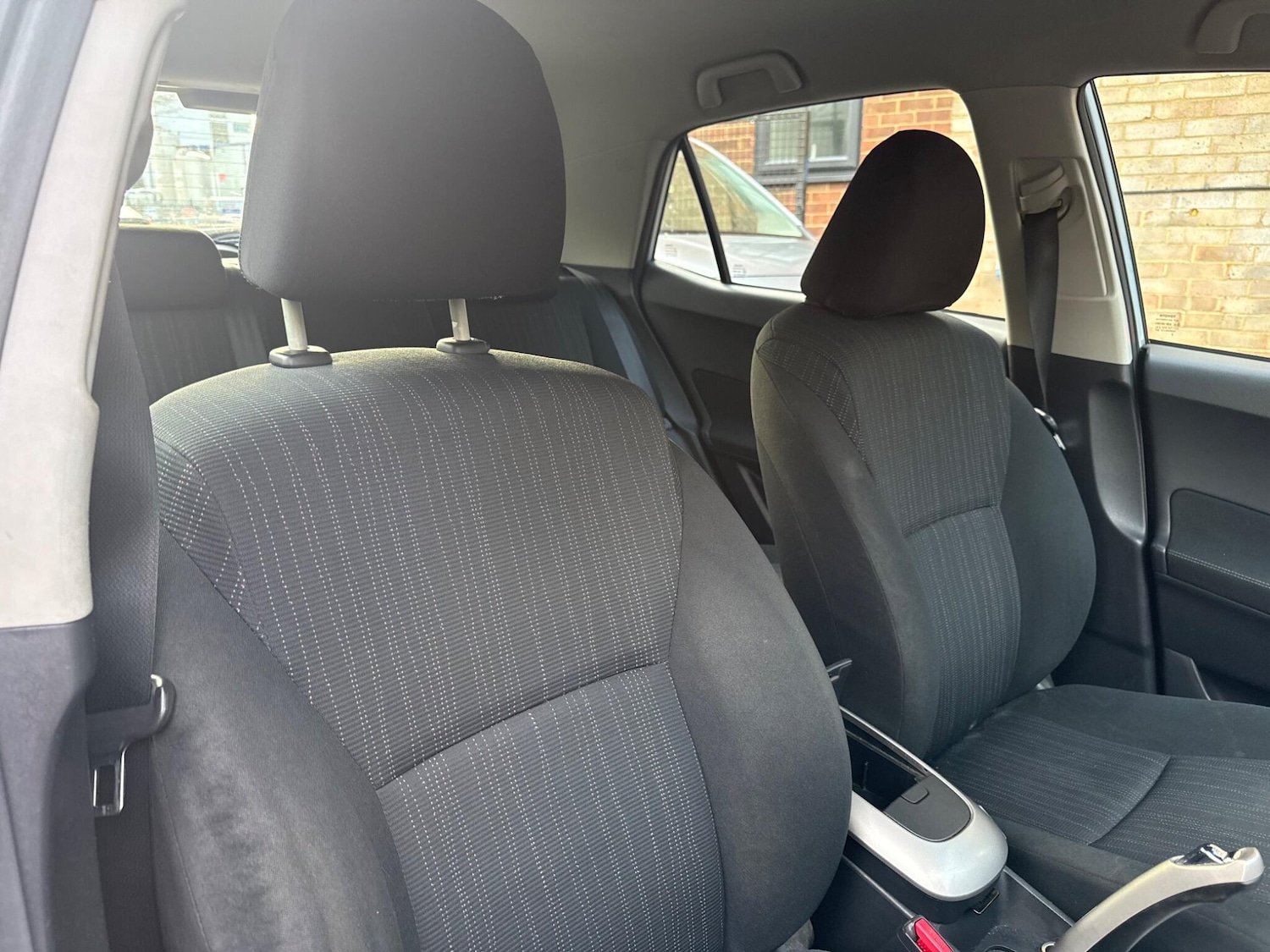 Used Toyota Auris 2010 for sale - 76926202: Photo 37