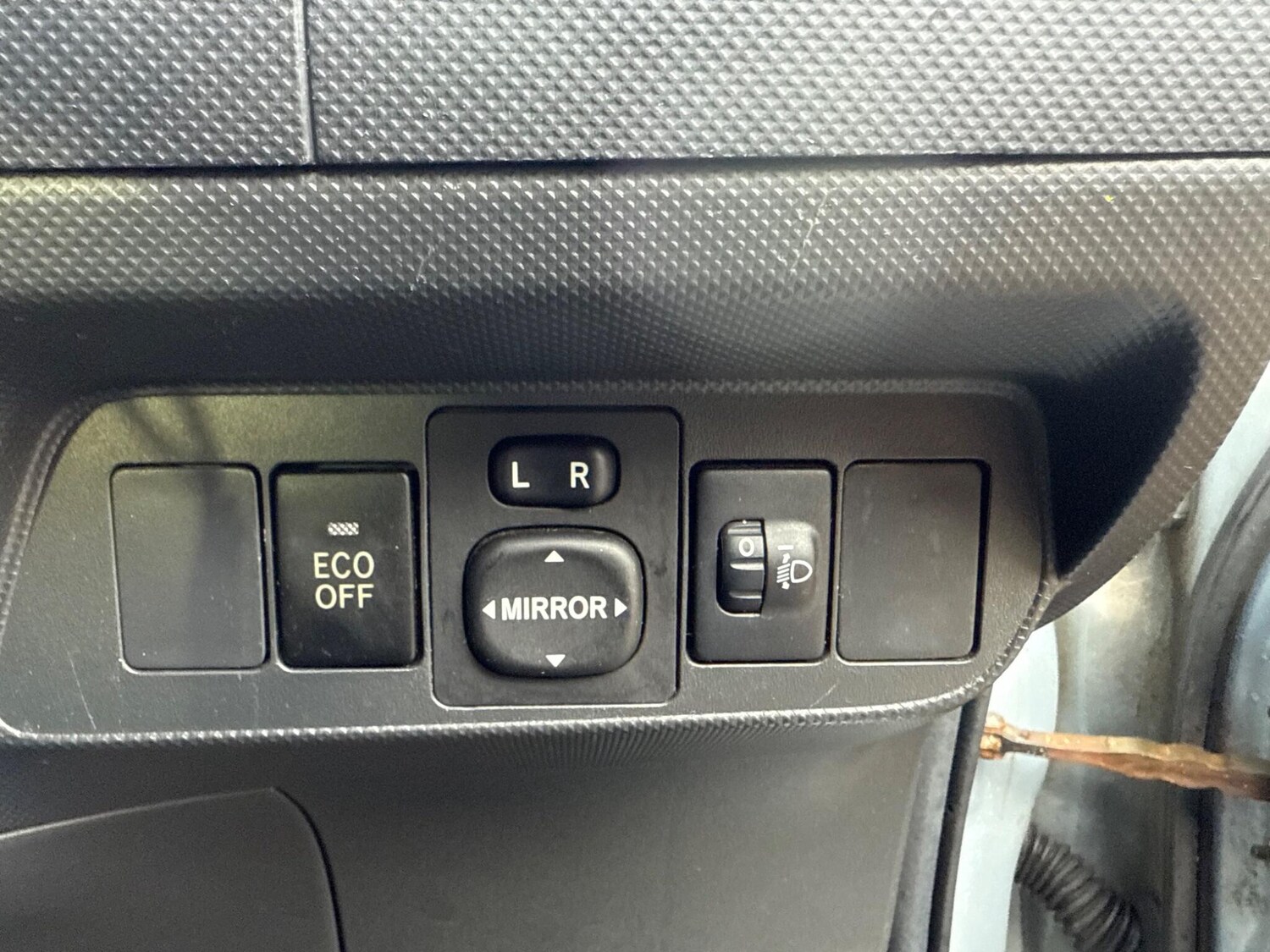 Used Toyota Auris 2010 for sale - 76926202: Photo 42