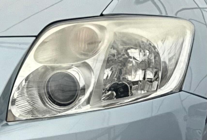 Used Toyota Auris 2010 for sale - 76926202: Photo 47