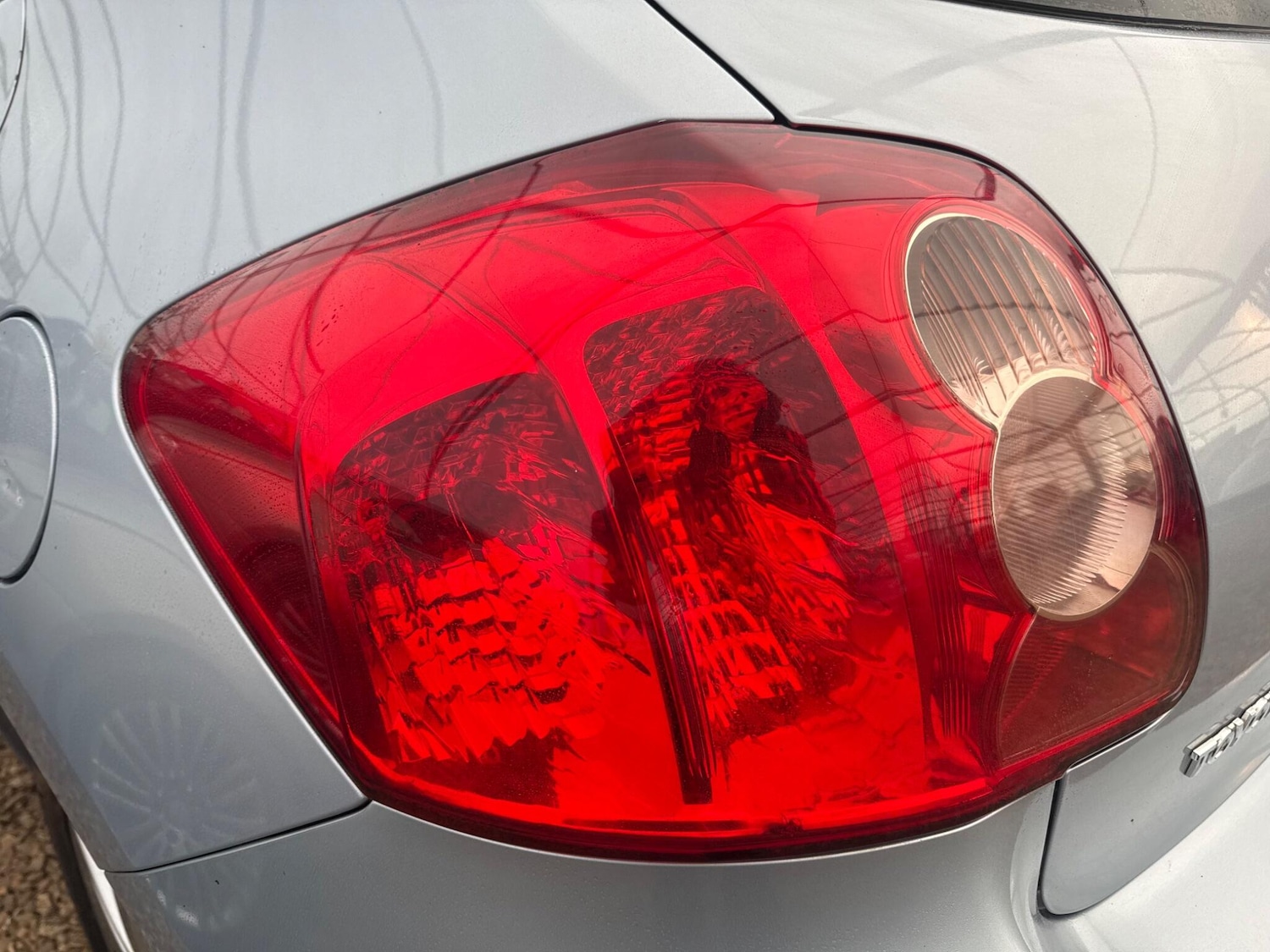 Used Toyota Auris 2010 for sale - 76926202: Photo 48