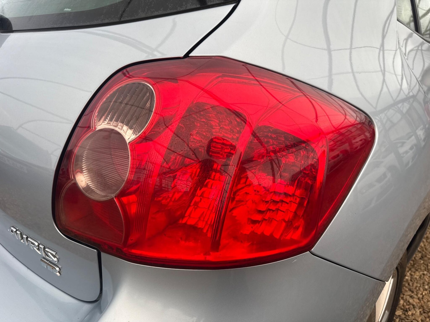 Used Toyota Auris 2010 for sale - 76926202: Photo 49