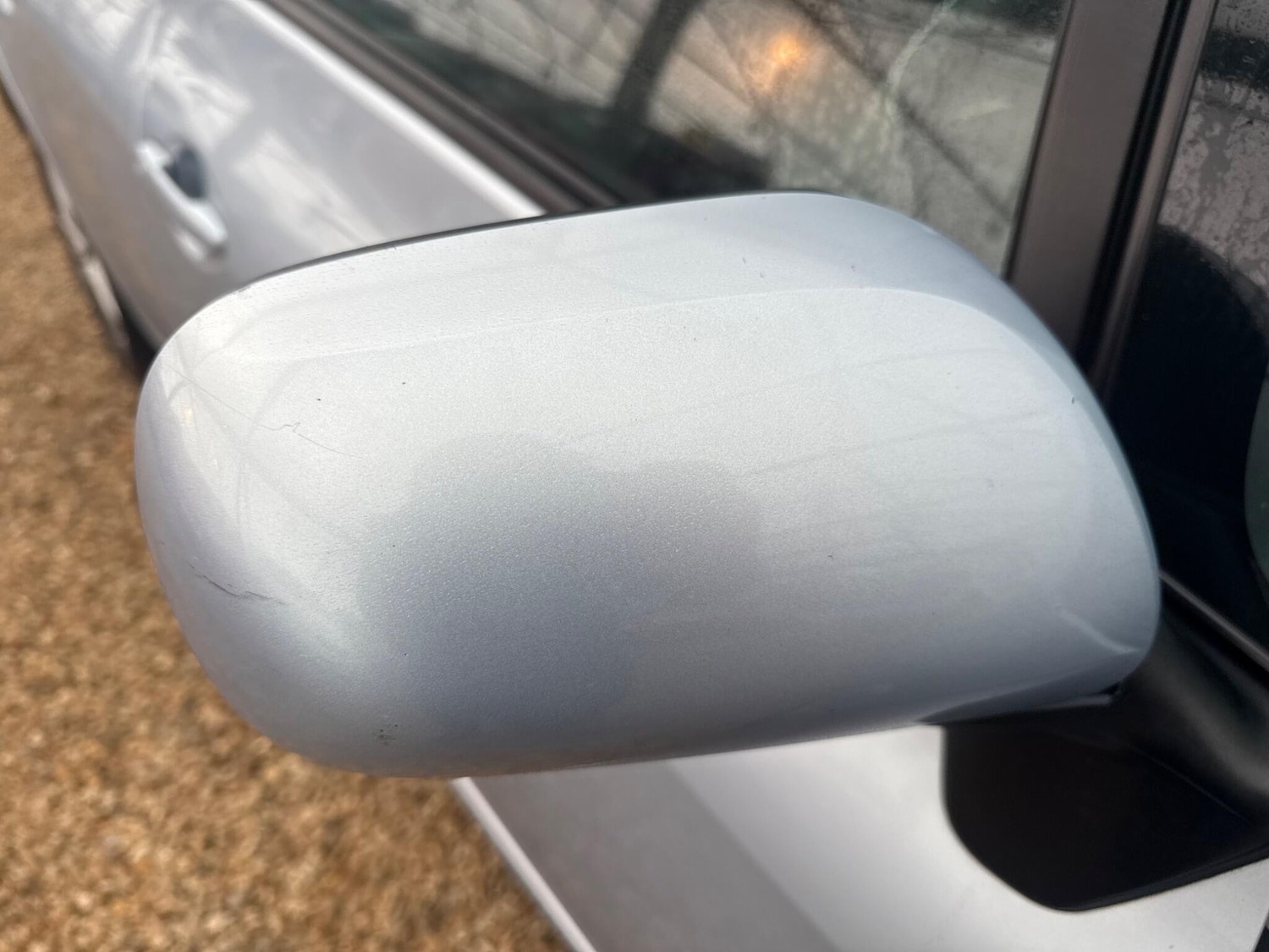 Used Toyota Auris 2010 for sale - 76926202: Photo 50