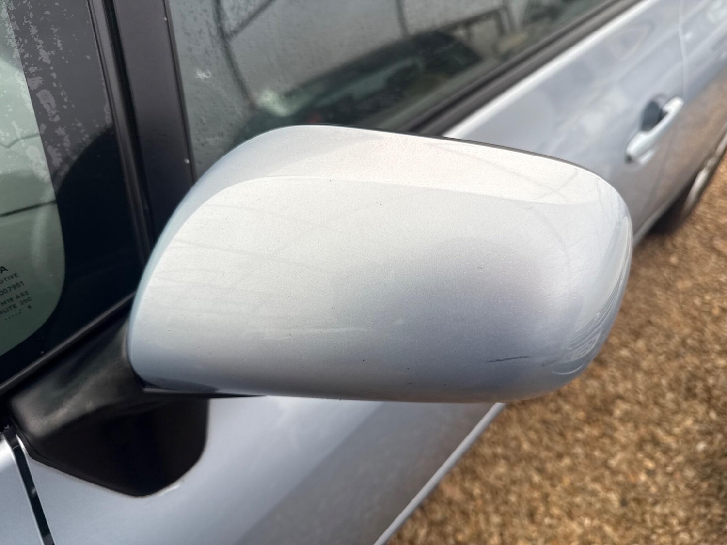 Used Toyota Auris 2010 for sale - 76926202: Photo 51