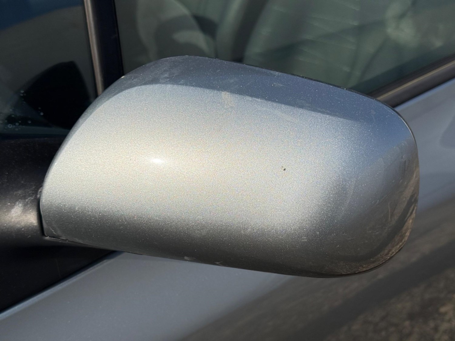 Toyota Yaris (08) - 1.3 VVT-i TR 3dr - Image 26