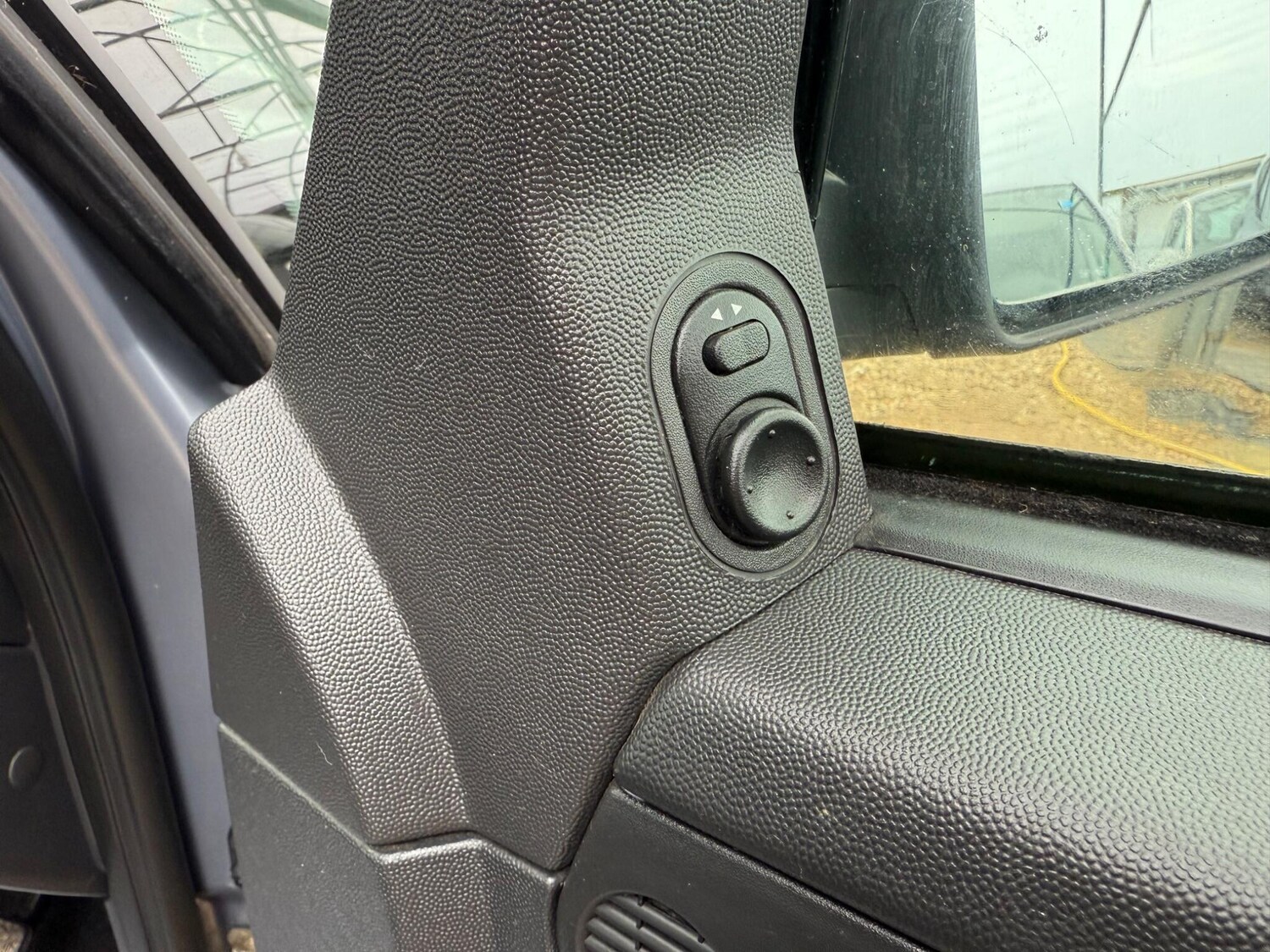 Used Vauxhall Meriva 2008 for sale - 78058450: Photo 62